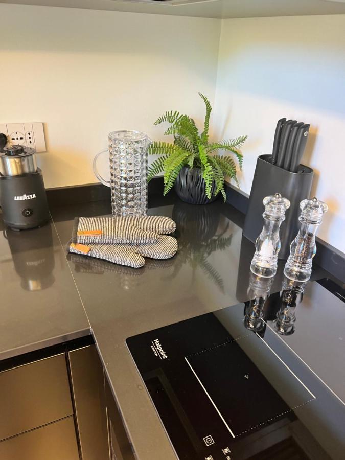 Apartment Ferrarese209 Bologna
