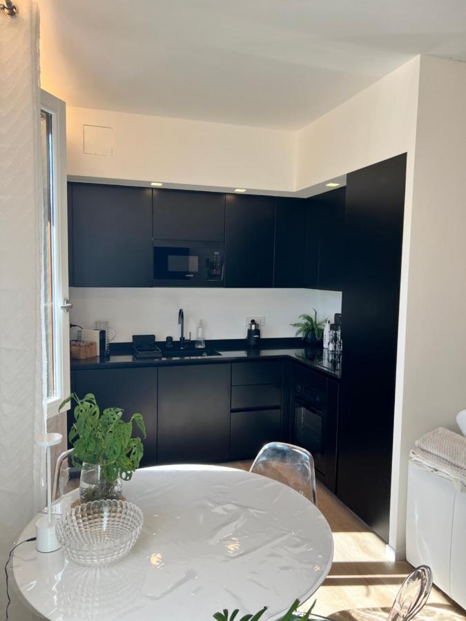 Apartment Ferrarese209 Bologna