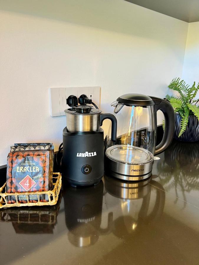 Apartamento Ferrarese209